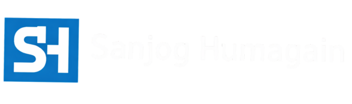 sanjog-logo